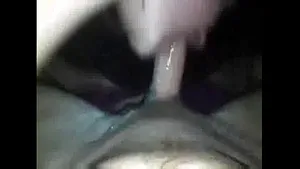 Gorge profonde bavеuse et baise hardcore intense amateur