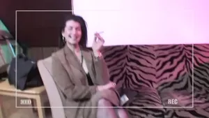 MILF Européenne Gangbang Anal Amateur Orgie Hardcore