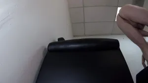 Britney Madison casting POV pipe gorge profonde hardcore