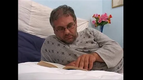 Orgie anale italienne hardcore - Mission cochonne