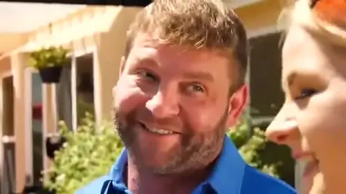 Hommes Gay Baise Hardcore 149 Minutes Sexe Masculin