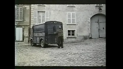 Film X français vintage 1975 - Femmes mûres baisent