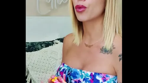 Française baise avec un mec de Tinder - Plan cul amateur